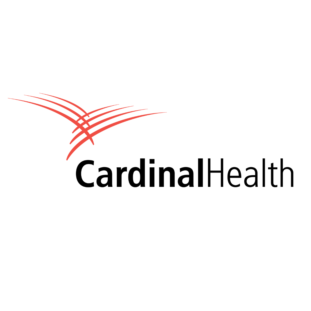 cardinal health logo